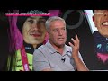 GIRO D'ITALIA 2026 - "C'est un des pires contre-la-montre de Vingegaard" (Philippe Gilbert)