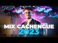 Mix cachengue 2023  previa y cachengue  fer palacio  dj set