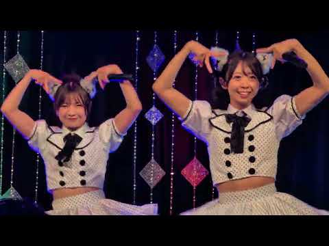 わーすた わったらいふ！ 20260725