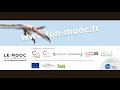 Teaser mooc la coopration agricole