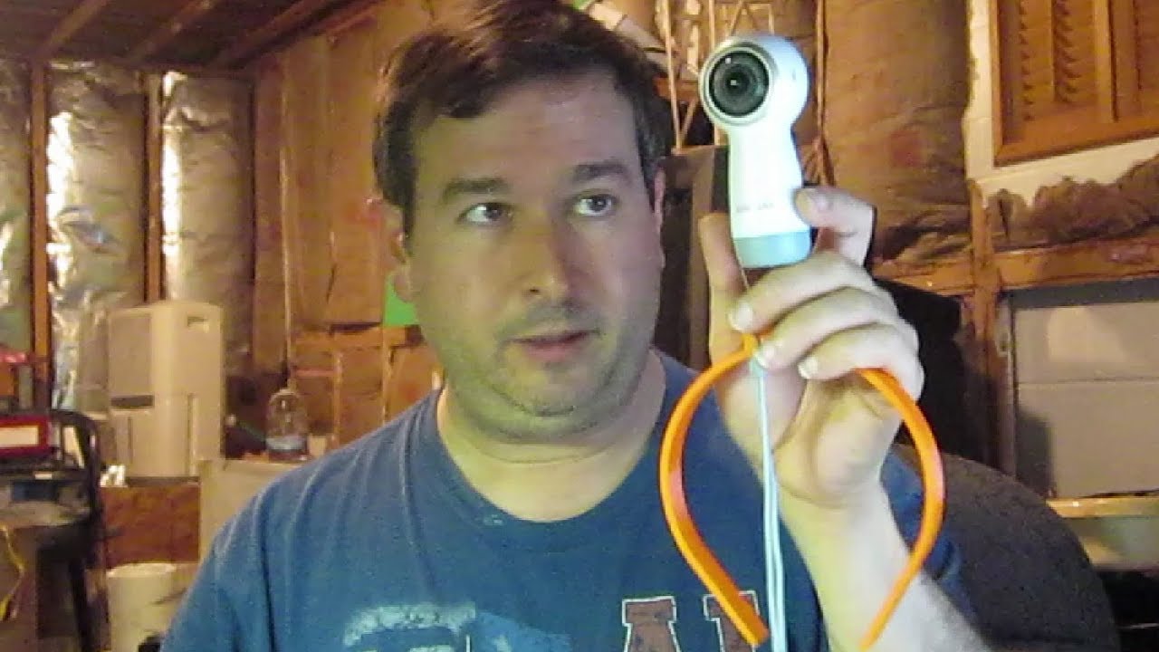 3d-printed-360-camera-mount-for-head-youtube