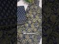 Princess kurti with straight bottom #shorts #viral #explore #kurti