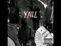 Nahnahok-Immortal (Prod Jaysworld)