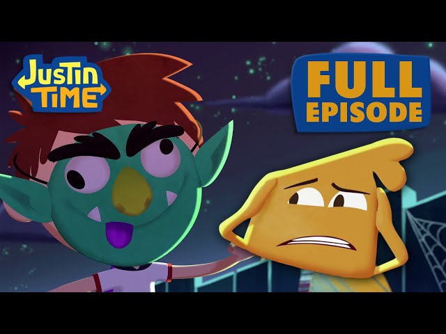 ハロウィン守護伝説カメレオンタイムラビットパーフェクトkeepersrinps ハロウィン | カメレオン | ビクターエンタテインメント