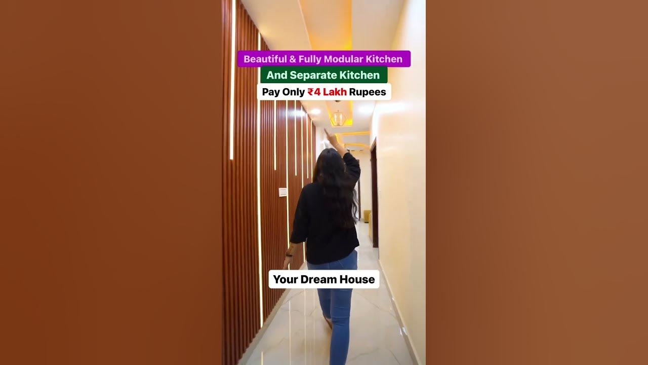 3-bhk-flat-best-interior-work-3-bhk-flat-near-metro-station-flat-in