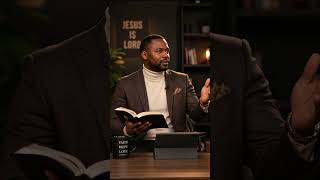 Powerful Morning Prayer… Start Your Day With God’s Presence &amp; Peace  Christian Short