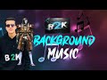 B2K Background Music B2K Game Play With Background Music Garena Free Fire 