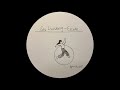 Eva lansberg   escape original mix