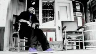 Ice Cube &#39;Drink the Kool-Aid&#39; Official Video (HD)