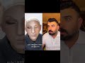 #makeupshorts #makeup #makeuptutorial #shorts #shortvideo #short