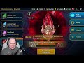 Raid Shadow Legends Free to Play Episode 247