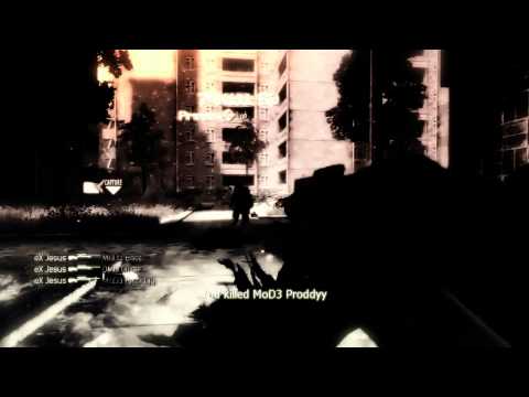 Lets Edit EP.1 By xTHOx