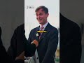 One of the youngest EVER to do this 🇬🇧 Ep. 388 🪜