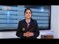 Modern Institute of Engineering and Technology (MIET, Kurukshetra) Others(1) Modern Institute of Engineering and Technology (MIET, Kurukshetra) Others(1)