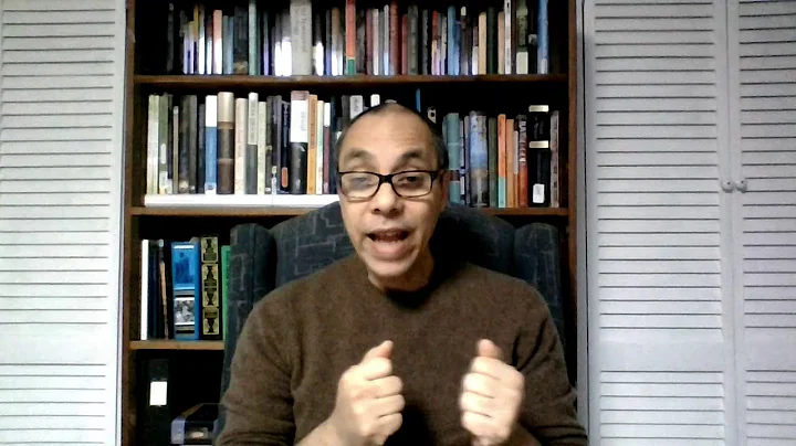 5-Minute Bible Study - Matthew 11:25-30