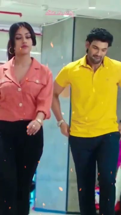 New Alludu Adhurs status || bellamkonda sreenivas || #shorts #alluduadhurs #status ##1 ON TRENDING
