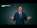 Борис Башилов, главный редактор журнала "Корпоративный юрист" про майский выпуск