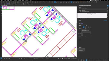 Save Hours on Takeoffs: How to Use Count Objects in Bluebeam Revu