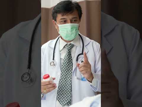 وظائف اخرى للصيدلة السريرية داخل المؤسسات الصحية في أميركا بجانب مسار الاختصاص  