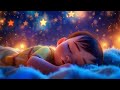 Twinkle Twinkle Little Star - Nursery Rhymes Music - Baby Sleep Music