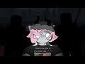 Route 06 Is Dead Rails but WAY More Brutal