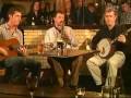 Seamus O'Donnell, John Carty, Brian McGrath, Jim Murray - More Reels