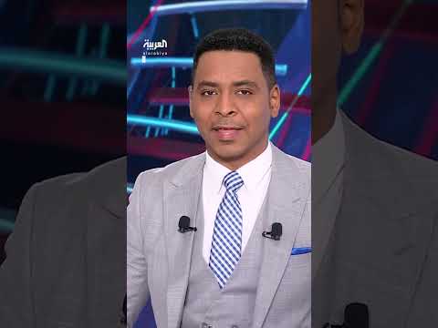 ترمب: تباطؤ الاقتصاد الأميركي مالم يخفض الاحتياطي الفيدرالي سعر الفائدة بشكل فوري