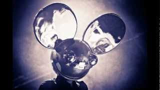 Deadmau5 - Aural Psynapse (Kiss Kris Remix) [HD]