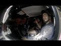 Heres What Happens When You Evade a Police Check Point