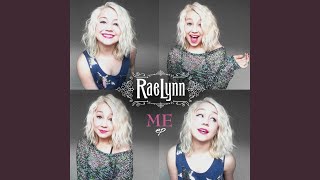 Video thumbnail of "RaeLynn - Careless"