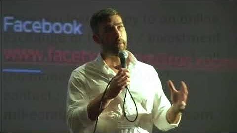 how to recover your money from a scam