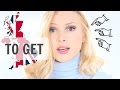 Understanding the Verb 'To Get'