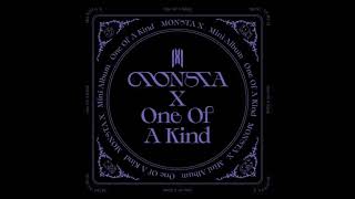 【Instrumental】MONSTA X --- GAMBLER (95% official instrumental) screenshot 5