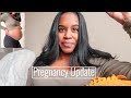 33 Weeks Pregnant | THIRD TRIMESTER | First Pregnancy