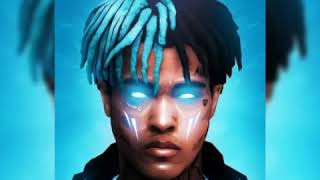 xxxtentacion Jocelyn Flores backwards