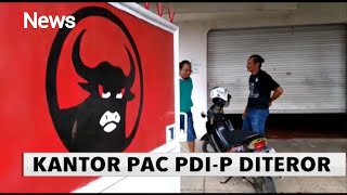 iNews Pagi 29 Juli 2020 Segmen 2