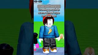 Comment If You Want To See More Drawing Content