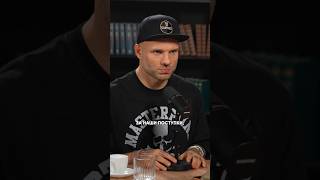Сульянов ответил — злой он или добрый #Сульянов #факты #shorts