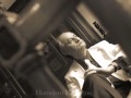 MohammadReza Hamdam Haghgoo محمد رضا حقگو و همدم حقگو 