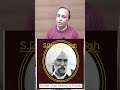 About ex c.m Darbara singh#punjabi #trending #indianpoliticalparty #news #chiefminister #oldleaders