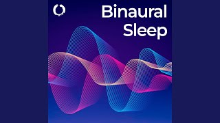 Delta Wavescape: Harmonious Sleep Patterns (C2 Delta)