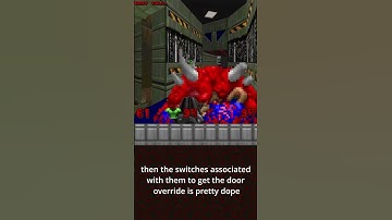 Doom Zero Ranking Map 28 Suspension #shorts