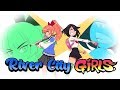 River City Girls Review