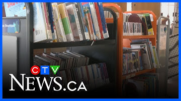 Edmonton Public Schools complying with Alberta