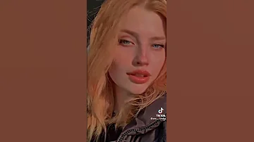 تحيا الجزائر Part 3 جمال بنات الجزائر Sorts 