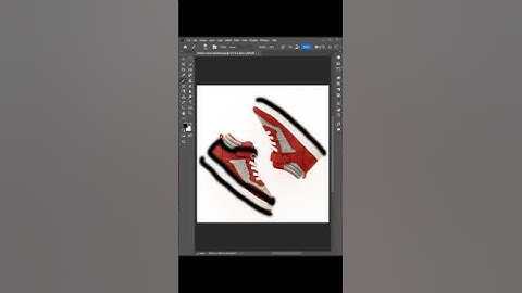 Tips to Change colors of an image in Adobe Photoshop 2025 #logo_academy