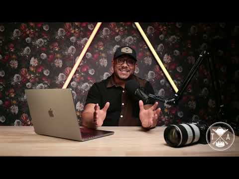 Related Embedded Video Item Thumbnail