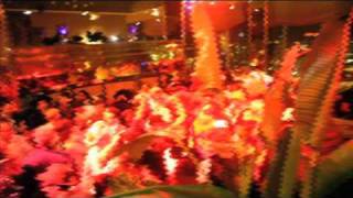 Download lagu Aykut Events Halloween 2010 the Hilton Hotel San Francisco Aykut Events Halloween 2010 the Hilton Hotel San Francisco