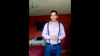 WP 20131027 008