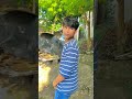 मय गरीब से बात नहीं करता 😎#youtubeshorts #entertainment #viralvideo #funnyvideo #funnyshorts